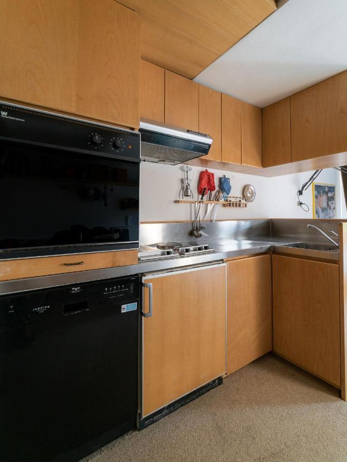 Appartamento Mandron Charming And Central *