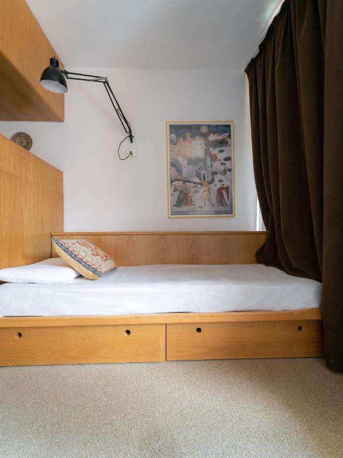 Mandron Charming And Central Appartamento